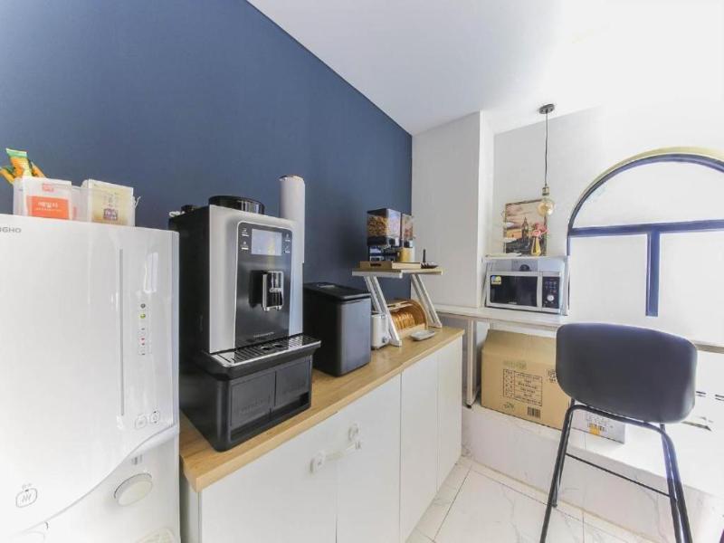 Sasang Nd 1226 Hotel image