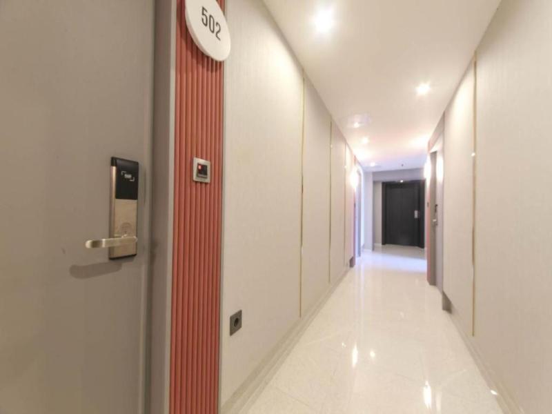 Sasang Nd 1226 Hotel image