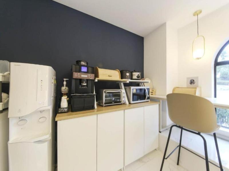Sasang Nd 1226 Hotel image