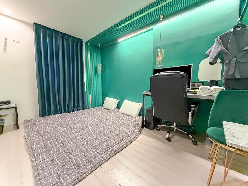 Sasang Nd 1226 Hotel image