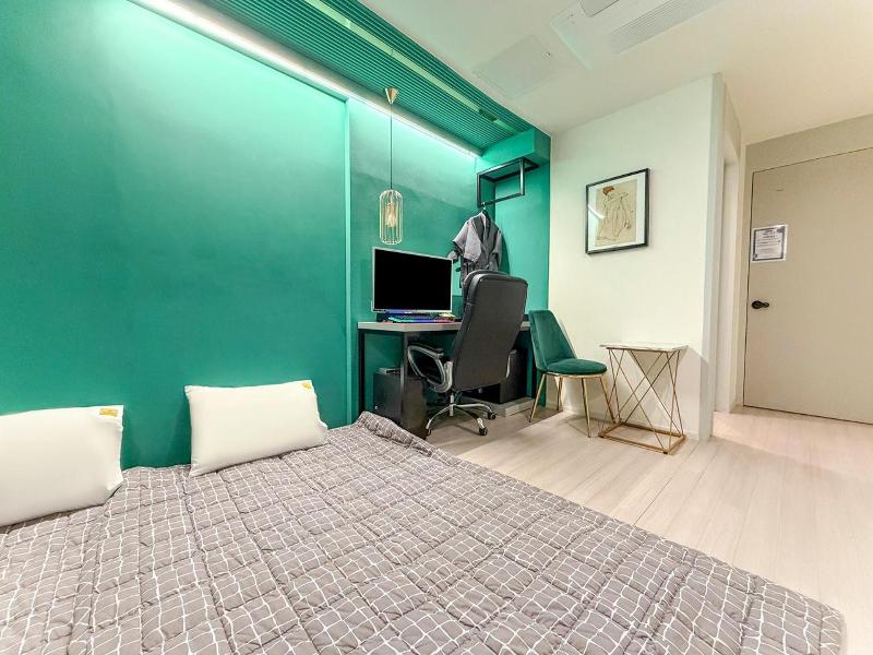 Sasang Nd 1226 Hotel image
