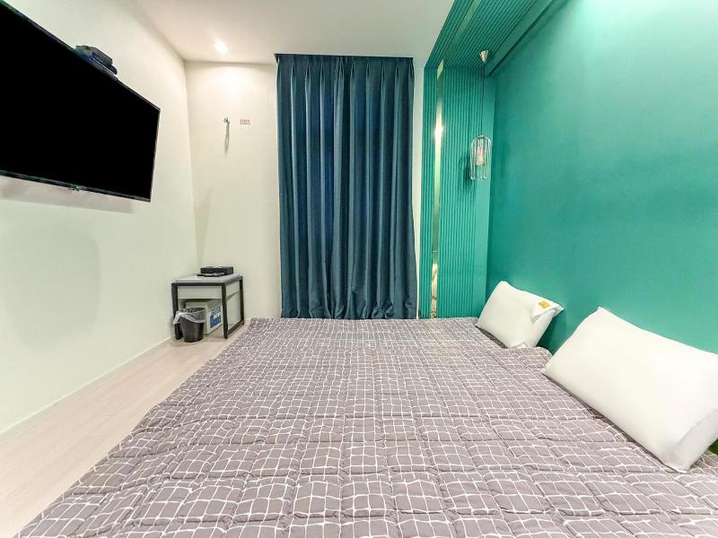 Sasang Nd 1226 Hotel image