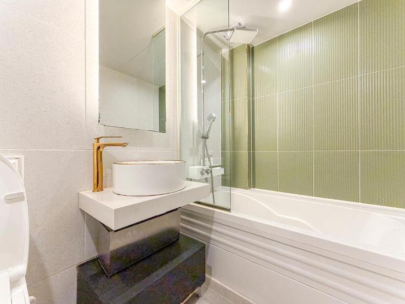 Sasang Nd 1226 Hotel image