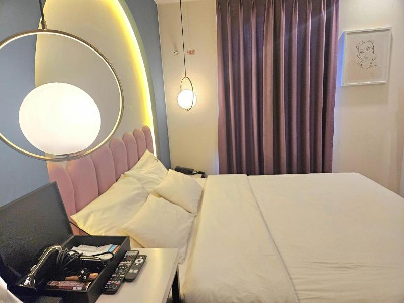 Sasang Nd 1226 Hotel image