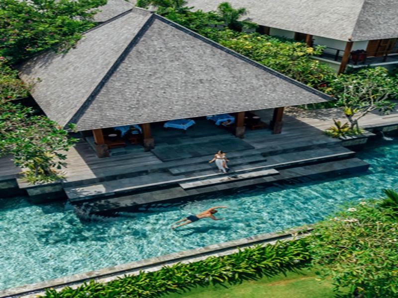 La Reserve 1785 Canggu Adults Only 3