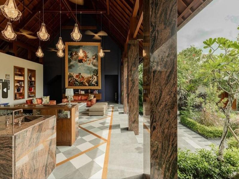 La Reserve 1785 Canggu Adults Only 5