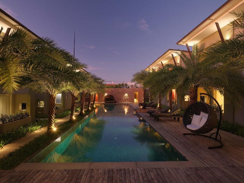 Chesa Canggu image