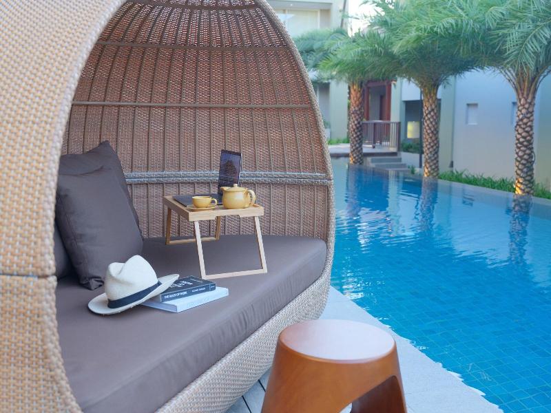 Chesa Canggu image