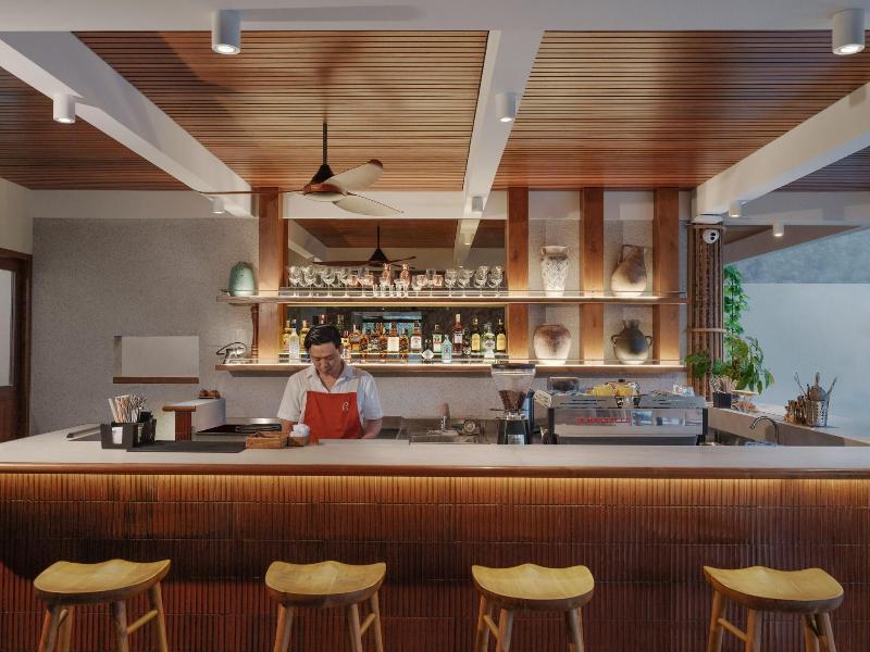 Chesa Canggu image