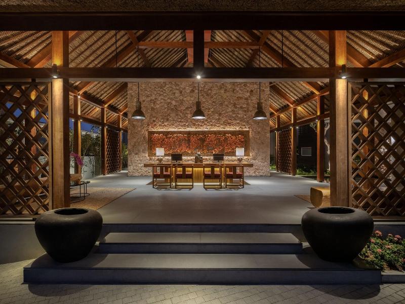 Chesa Canggu image