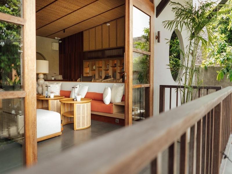 Chesa Canggu image
