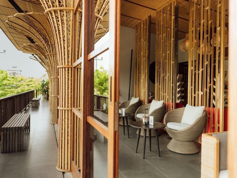 Chesa Canggu image