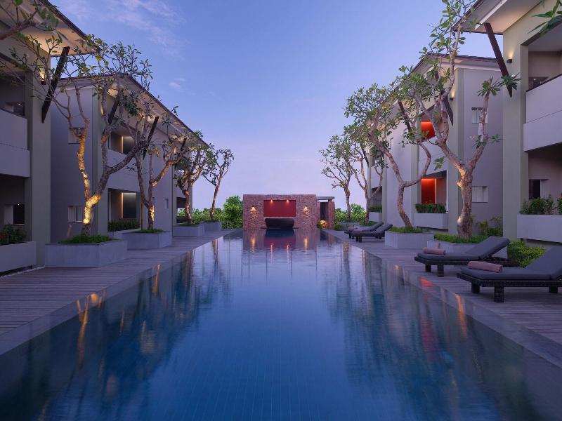 Chesa Canggu image