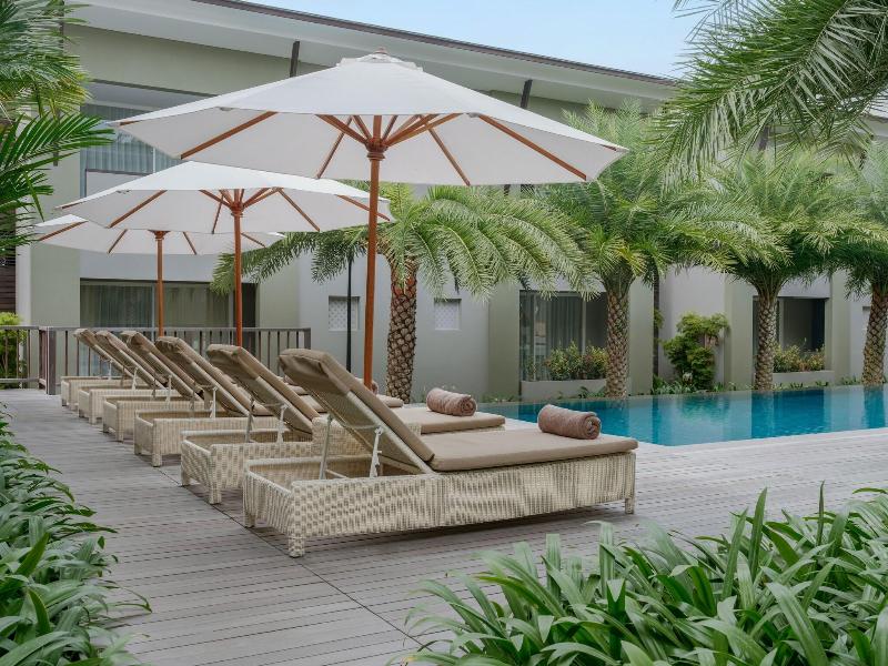Chesa Canggu image