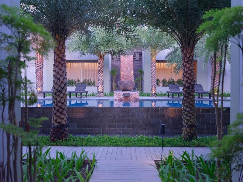 Chesa Canggu image