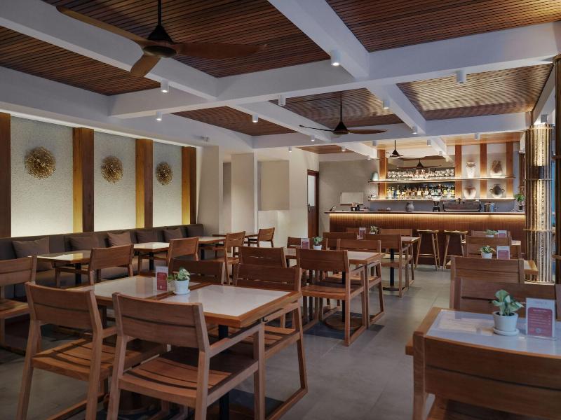 Chesa Canggu image