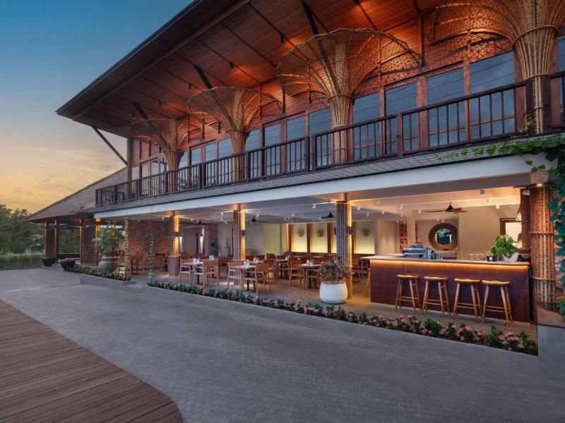 Chesa Canggu image