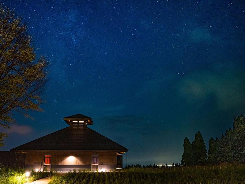 Hoshino Resorts Kai Kirishima image
