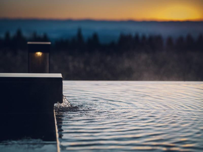 Hoshino Resorts Kai Kirishima image