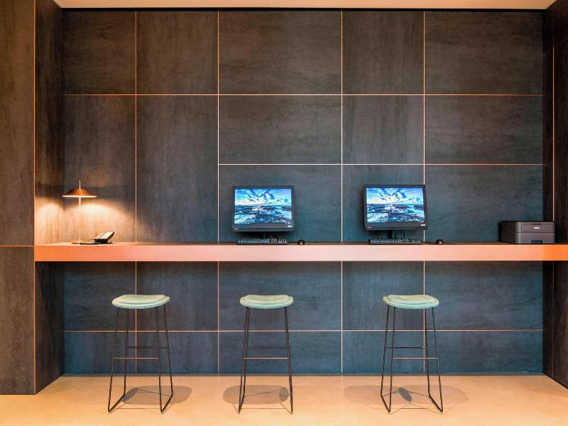 Four Points by Sheraton Venice Mestre image
