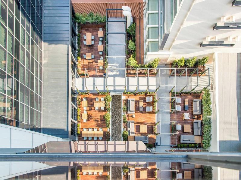Four Points by Sheraton Venice Mestre image