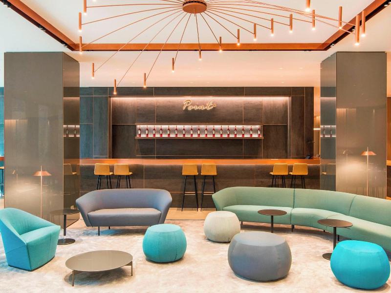 Four Points by Sheraton Venice Mestre image