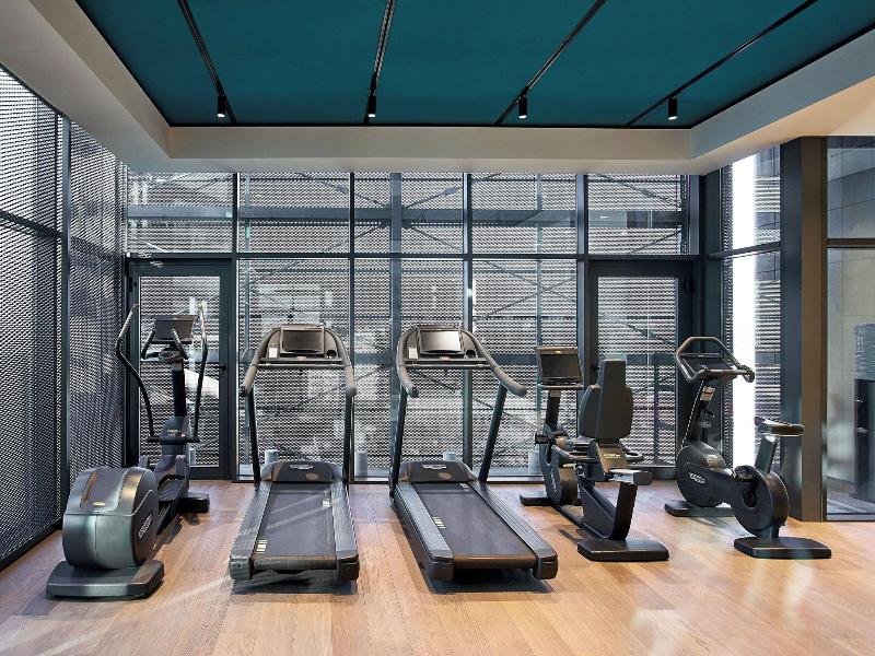 Four Points by Sheraton Venice Mestre image