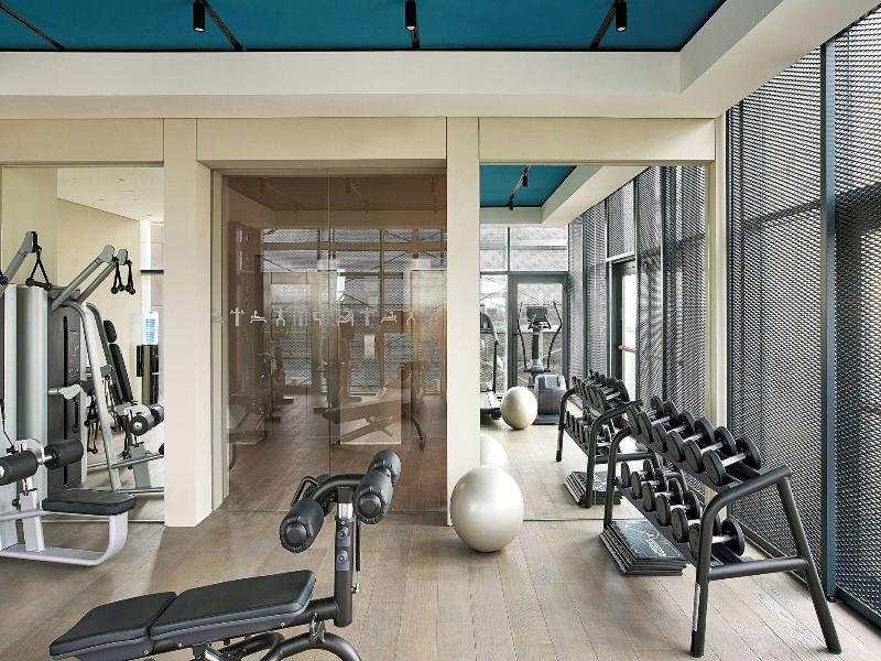 Four Points by Sheraton Venice Mestre image
