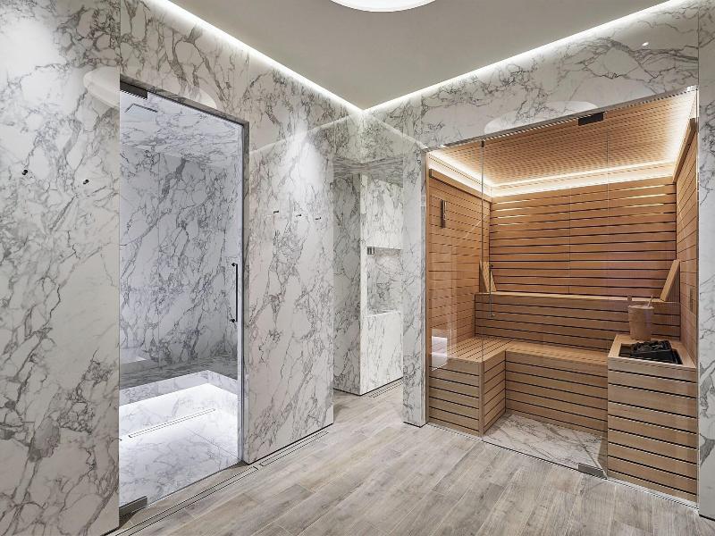 Four Points by Sheraton Venice Mestre image
