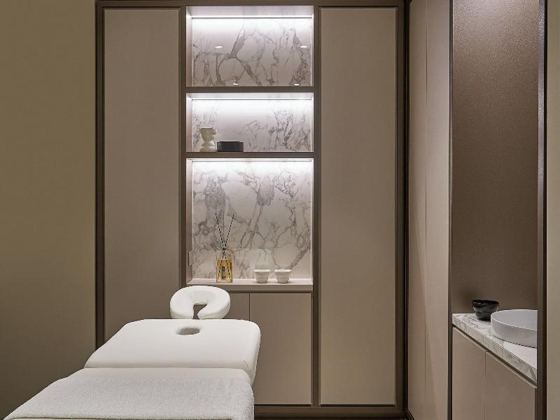 Four Points by Sheraton Venice Mestre image