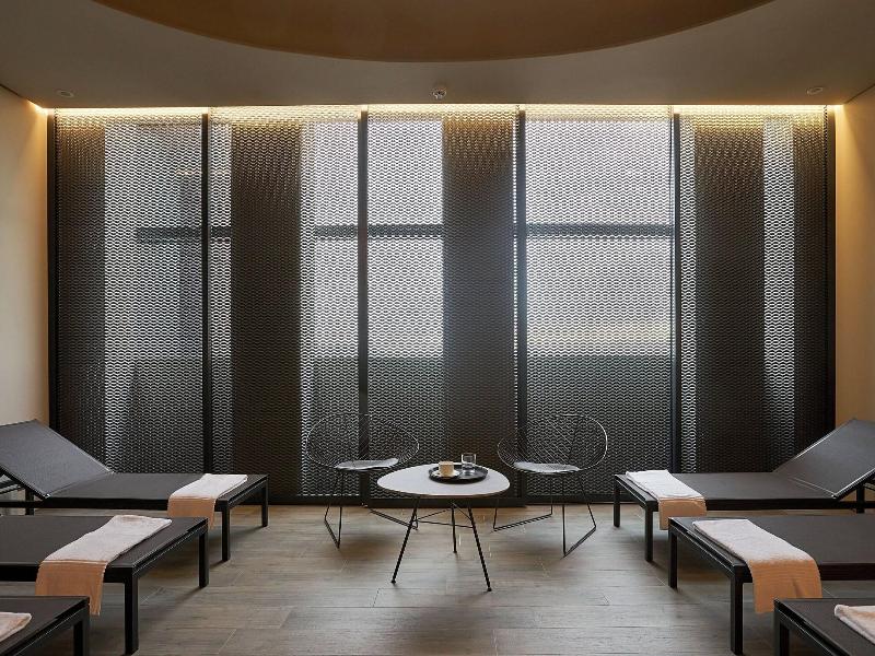 Four Points by Sheraton Venice Mestre image