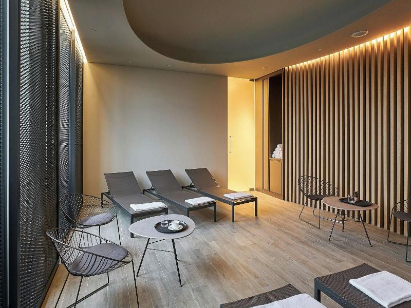 Four Points by Sheraton Venice Mestre image