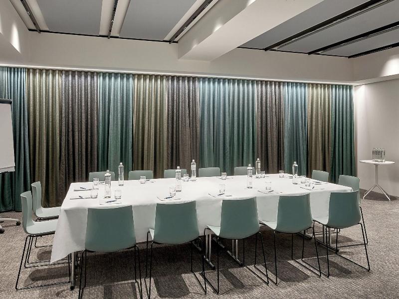 Four Points by Sheraton Venice Mestre image