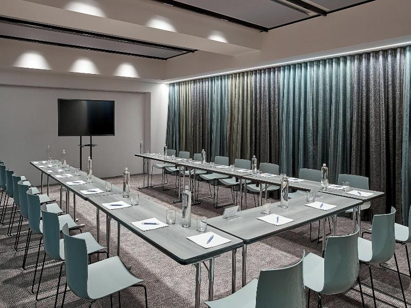Four Points by Sheraton Venice Mestre image