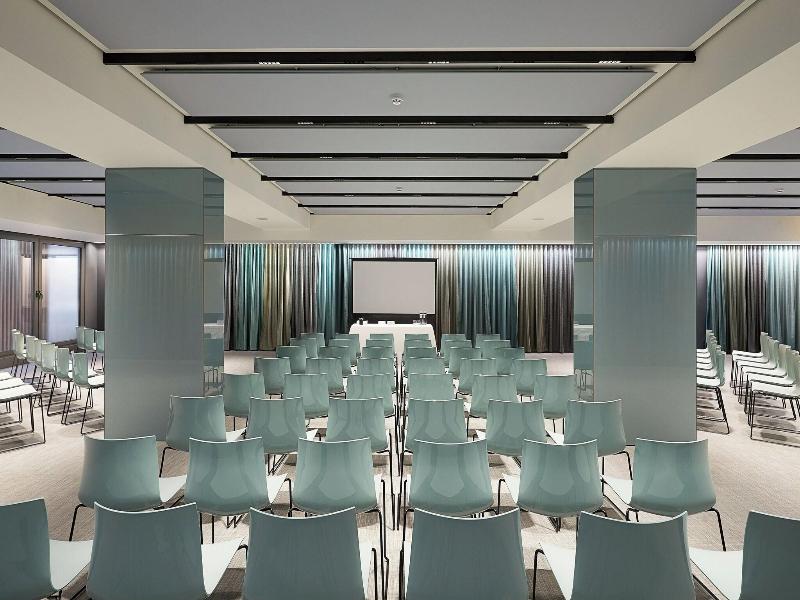 Four Points by Sheraton Venice Mestre image