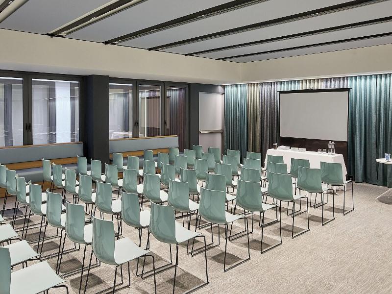 Four Points by Sheraton Venice Mestre image