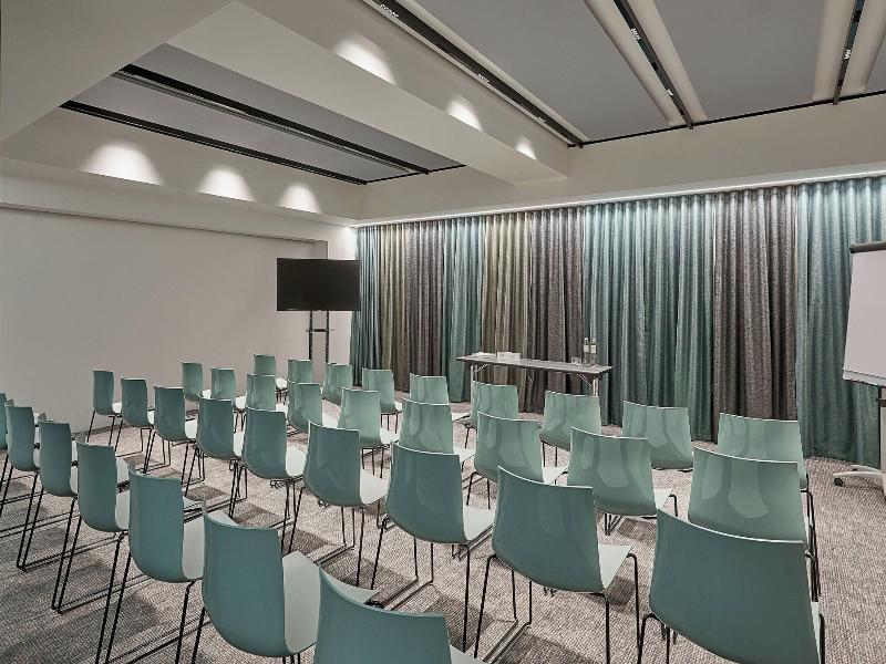 Four Points by Sheraton Venice Mestre image