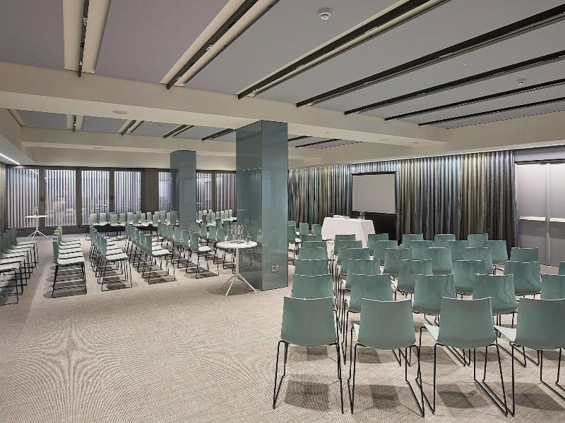 Four Points by Sheraton Venice Mestre image