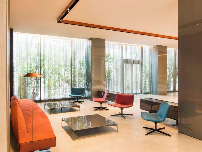 Four Points by Sheraton Venice Mestre image