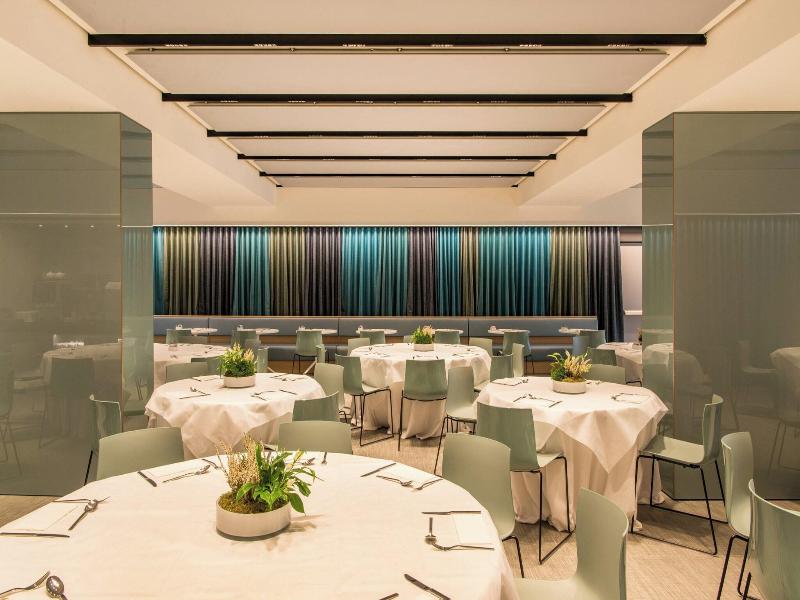 Four Points by Sheraton Venice Mestre image