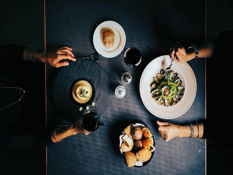 Four Points by Sheraton Venice Mestre image