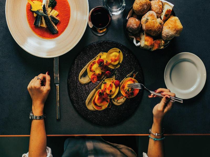 Four Points by Sheraton Venice Mestre image