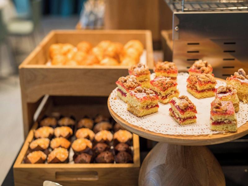 Four Points by Sheraton Venice Mestre image