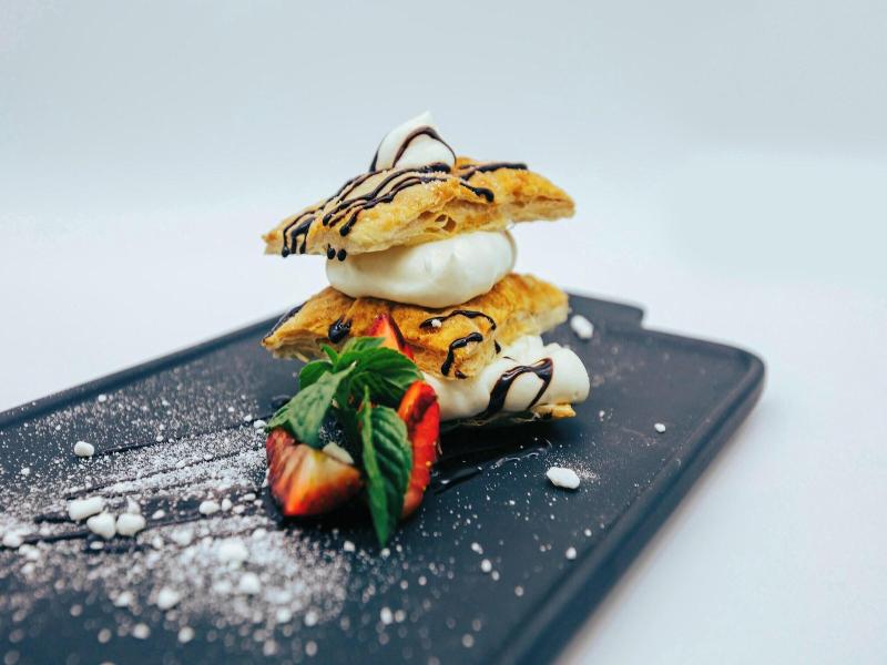 Four Points by Sheraton Venice Mestre image