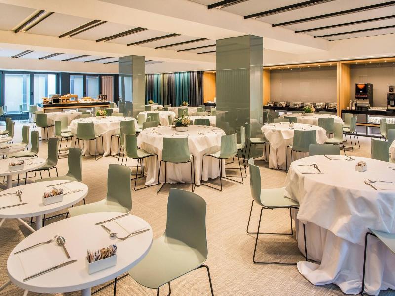 Four Points by Sheraton Venice Mestre image