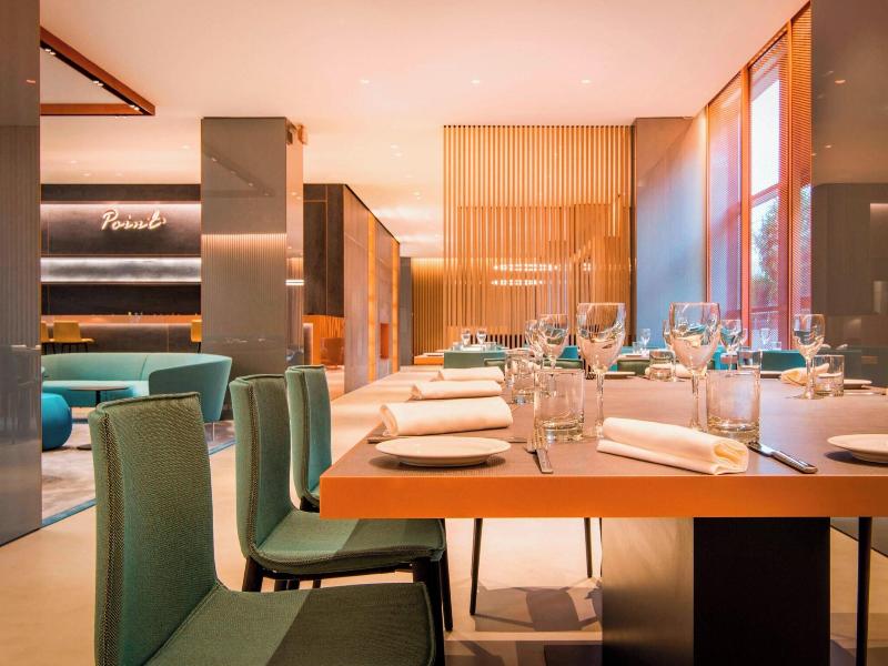 Four Points by Sheraton Venice Mestre image