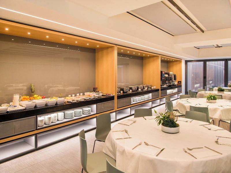 Four Points by Sheraton Venice Mestre image