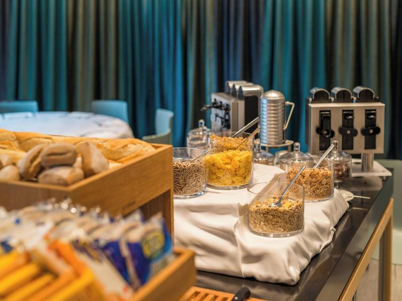 Four Points by Sheraton Venice Mestre image