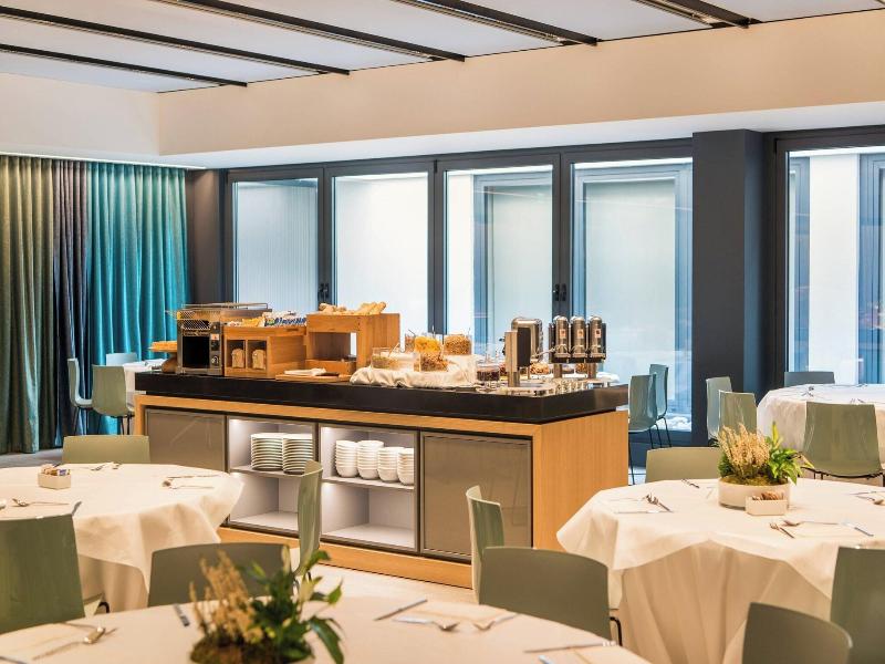 Four Points by Sheraton Venice Mestre image