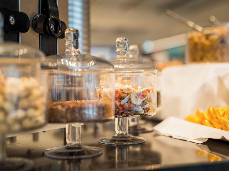 Four Points by Sheraton Venice Mestre image
